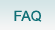 faq-on.gif